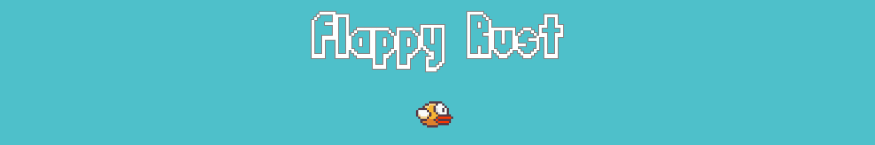 Build a Flappy Bird Clone in Rust and Bevy 0.14