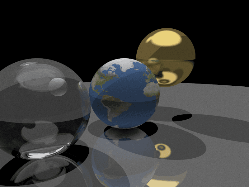 147705264-c6f439df-f61b-4bcf-b5e6-c2c755b35b1c